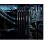 Memória 8GB, DDR5 5600mhz Kingston Fury Beast, Preto - Kf556c40bb-8