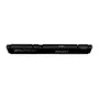 Memória 8GB, DDR5 5600mhz Kingston Fury Beast, Preto - Kf556c40bb-8