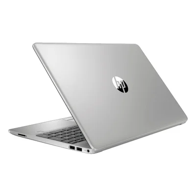 Notebook-Hp-250-G8-Intel-Core-