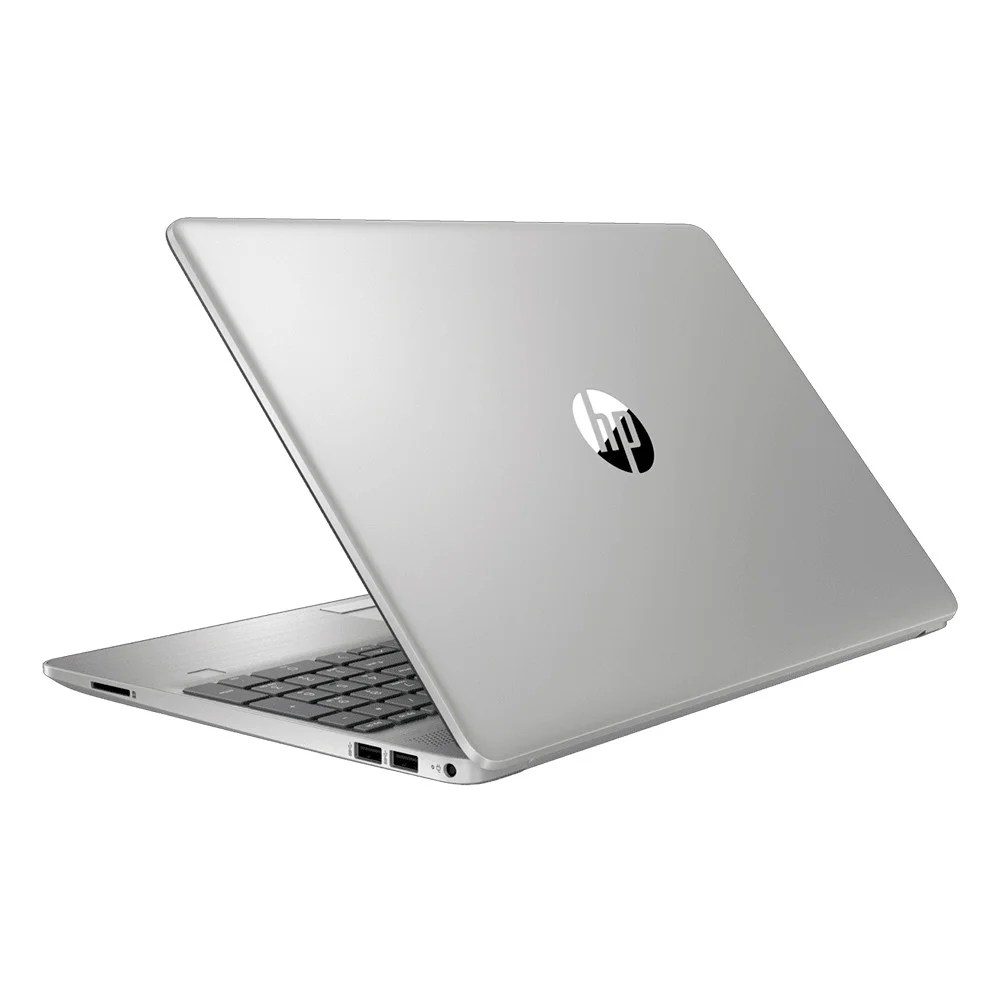 Notebook Hp 250 G8 SSD 256GB KaBuM