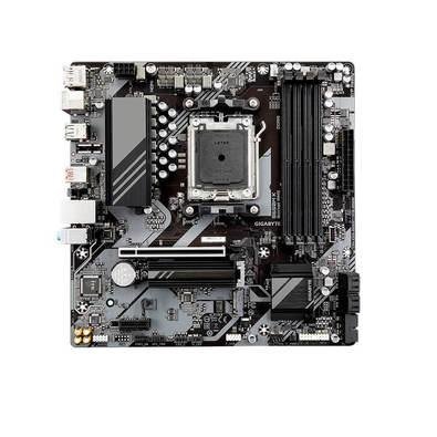 Placa Me Gigabyte B650m K AM5 DDR5 KaBuM