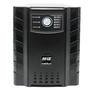 Nobreak Nhs Premium Pdv Gii, 600VA, (Jumper Interno), Selada 2 X 17AH. Bivolt - 90.A1.006400