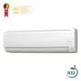 Ar-condicionado Split Inverter 18000 Btus, Fujitsu Airstage, Com Sensor High Wall, Só Frio 220v - Asbg18cmba/aobg18cmca