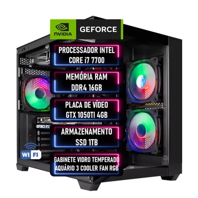 PC-Gamer-Advancedtech-Intel-