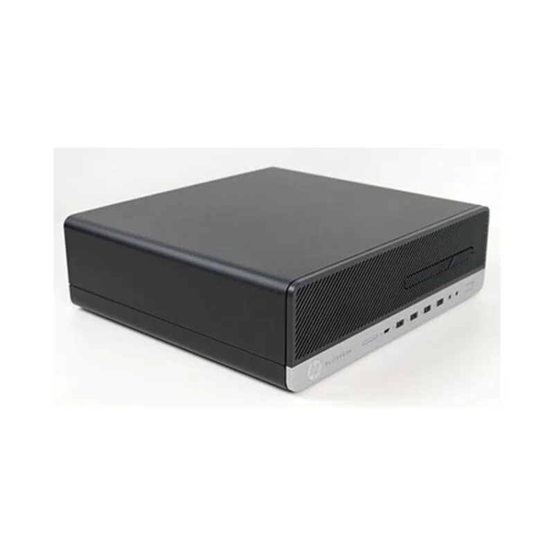 HP EliteDesk800G4 i5-8500 16GB SSD ブルーレイ Amazon.co.jp: HP EliteDesk 800 G4 タワー PC Intel Core i5