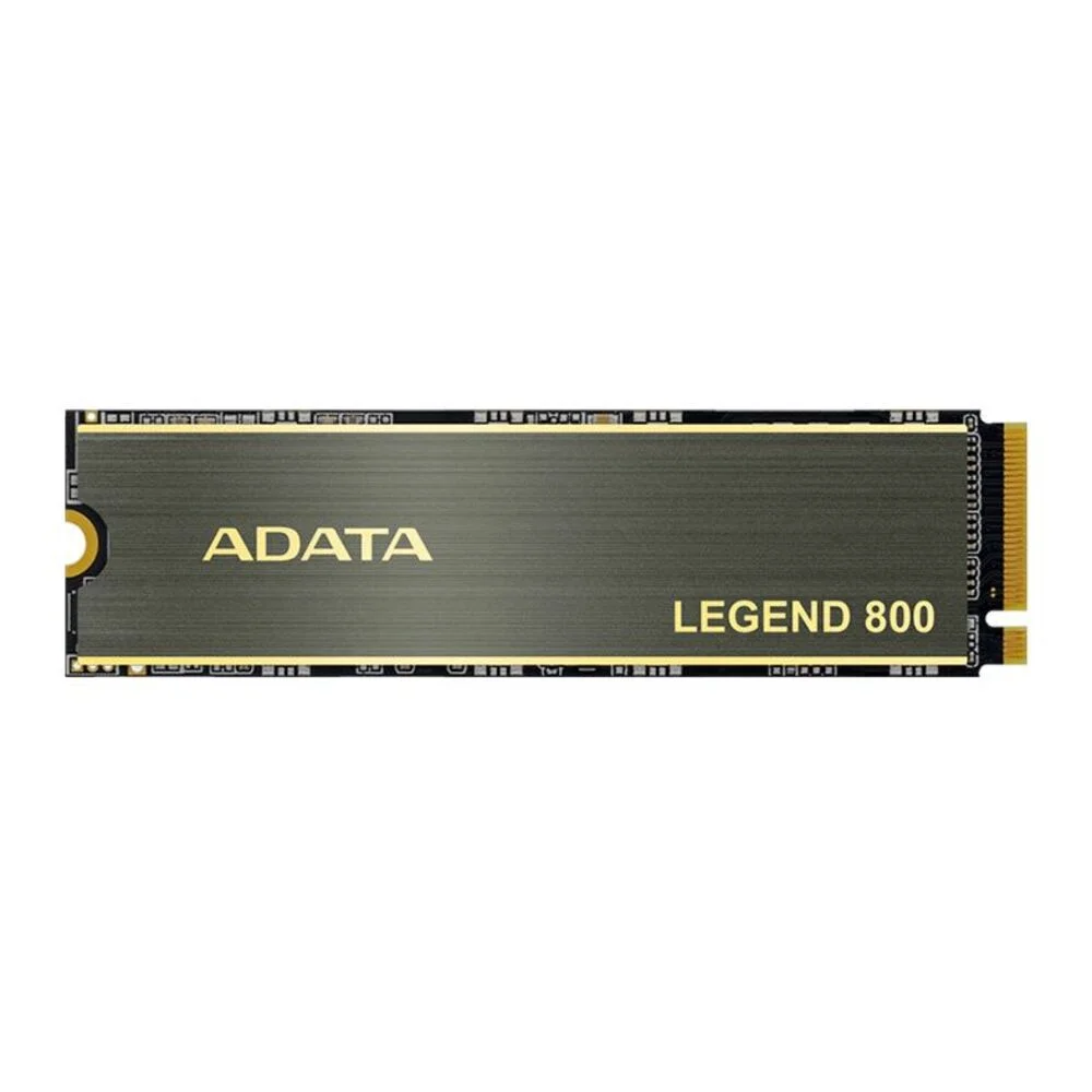 内蔵型SSD ADATA LEGEND 800 m.2 ssd 2tb SSD 500 GB Adata Legend 800 M2 2280 KaBuM