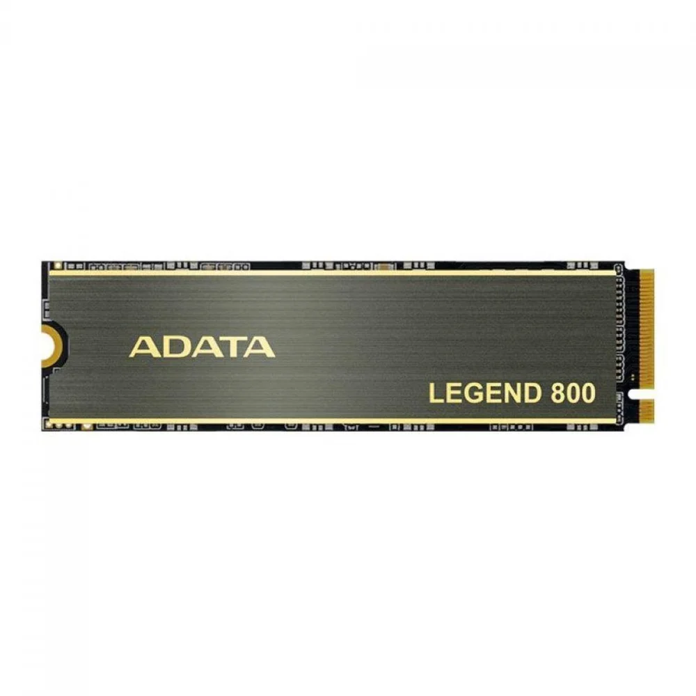 内蔵型SSD ADATA LEGEND 800 m.2 ssd 2tb SSD 500 GB Adata Legend 800 M2 2280 KaBuM