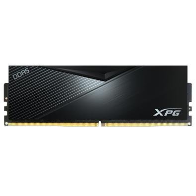 Memória Adata XPG Lancer 16GB 5200MHZ DDR5 KaBuM
