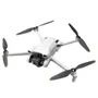 Drone Dji Mini 3 Rc Fly More Combo - Dji033
