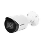 Câmera de Segurança Intelbras Vip 3230b Sl G3
