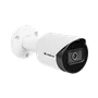 Câmera de Segurança Intelbras Vip 3230b Sl G3