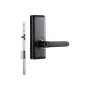 Fechadura Digital Inteligente Pado Fde-300w, Biometria,Com Gateway
