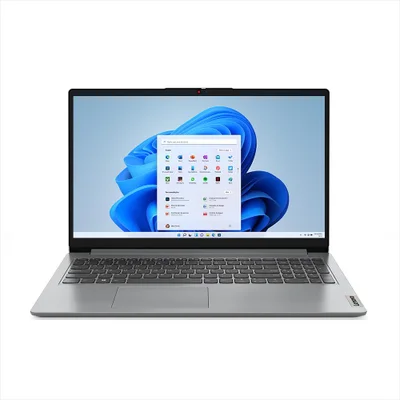 Notebook-Lenovo-Ideapad-1i-