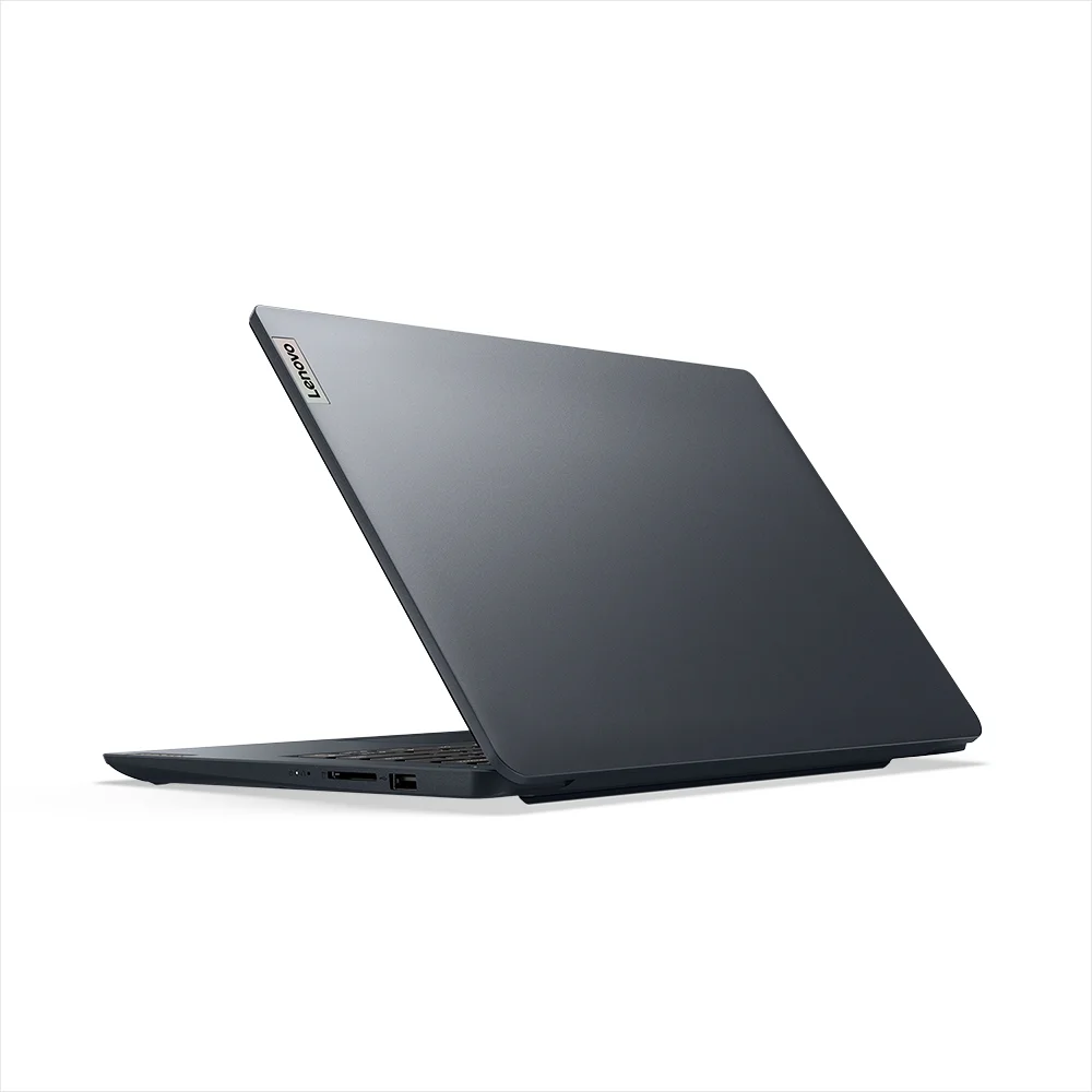 Notebook Lenovo Ideapad i5 8G 512G 83af000ebr