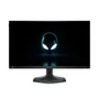 Monitor Gamer Alienware 25" - Aw2524hf