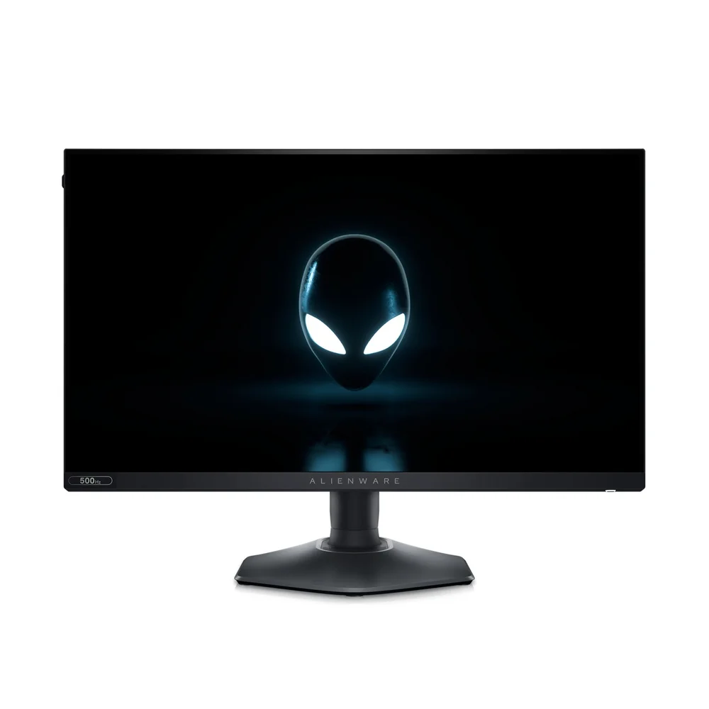 Dell Alienware 500Hz ゲーミングモニター AW2524HF KaBuM