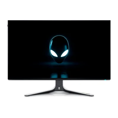 S*D様 ジャンク【 Alienware 27 ゲーミングモニター - AW27 Monitor-Alienware-Gamer-Qhd-De