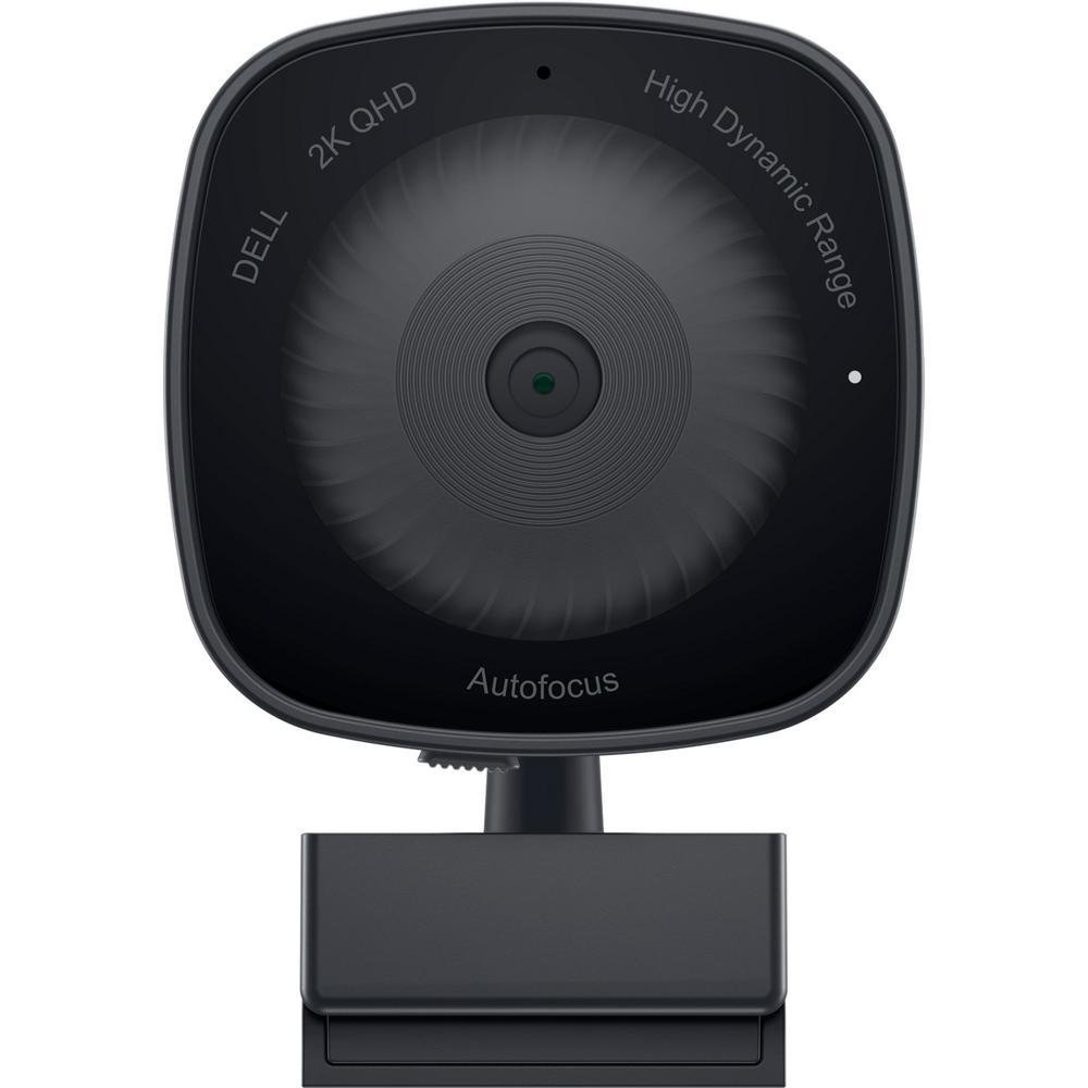 DELL WB3023 2K QHD Webカメラ Webcam Dell 2k QHD Wb3023 KaBuM