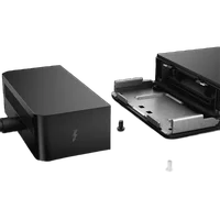 Dock-Station-Dell-Thunderbolt-