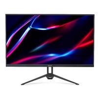 Monitor Gamer Acer Nitro, 27" Led Full HD, 100Hz, 1ms, Vrb, Vga, HDMI - Kg273 Ebi