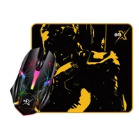 NEC Mate タイプME MY25G/E-A  Windows10  Core i7-860S  メモリ８GB 2025年8月発表商品 Mate/Mate J タイプME<ME-R> | ビジネスPC（法人