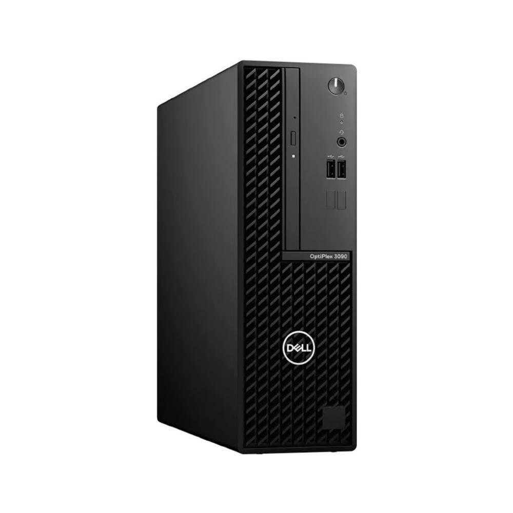 Computador Dell Optiplex Intel i310100 KaBuM