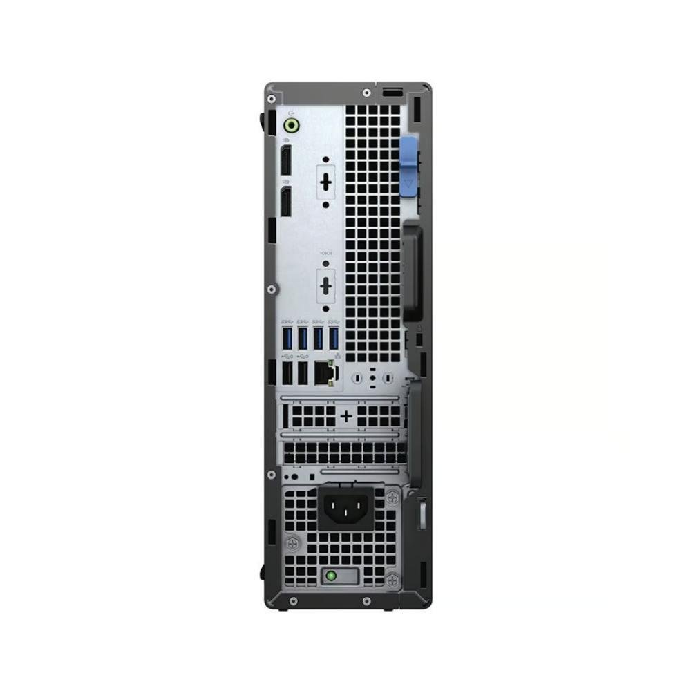 Computador Dell Optiplex Intel i310100 KaBuM
