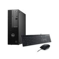Computador-Dell-Optiplex-Intel