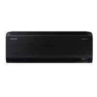 Ar Condicionado Split Windfree Edition, WIFI, Sem Vento,12.000 Btus, Quente E Frio