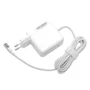 Fonte Carregador Para Notebook Apple Macbook Air A1374