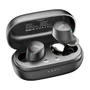 Fone De Ouvido In-ear Tozo Agile Dots, Bluetooth 5.3, Preto