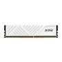 Memória Gamer Xpg Gammix D35 16GB, DDR4, 3200 Mhz, Branco - Ax4u320016g16a-swhd35
