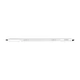 Memória Gamer Xpg Gammix D35 16GB, DDR4, 3200 Mhz, Branco - Ax4u320016g16a-swhd35