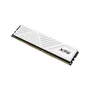 Memória Gamer Xpg Gammix D35 16GB, DDR4, 3200 Mhz, Branco - Ax4u320016g16a-swhd35