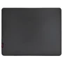 Mouse Pad Gamer Pcyes Obsidian G2d 500x400mm, 3mm, Base Emborrachada - Pempg2d