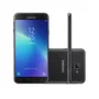 USADO: Samsung Galaxy J7 Prime, Preto - Bom