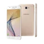 Usado: Samsung Galaxy J7 Prime, 32GB, Dourado - Muito Bom