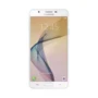 Usado: Samsung Galaxy J7 Prime, 32GB, Dourado - Muito Bom