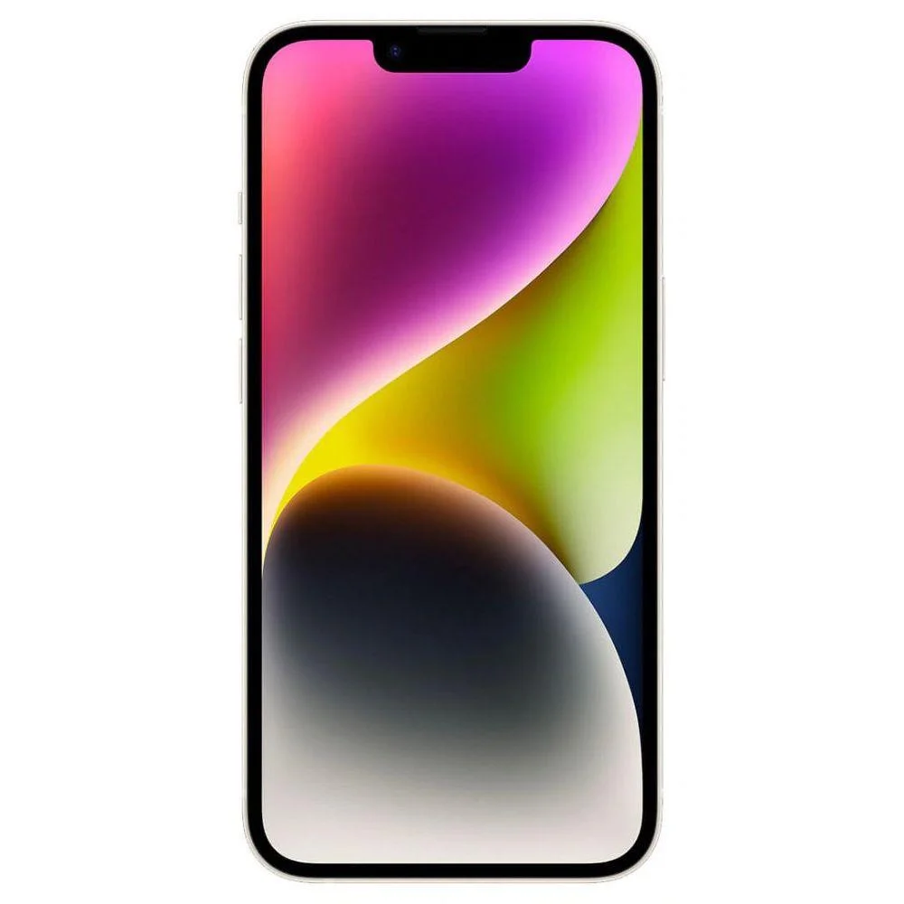 USADO: Iphone 14 Plus 128GB, Estelar - Excelente - view 2
