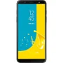 USADO: Samsung Galaxy J8 64GB, Preto - Bom