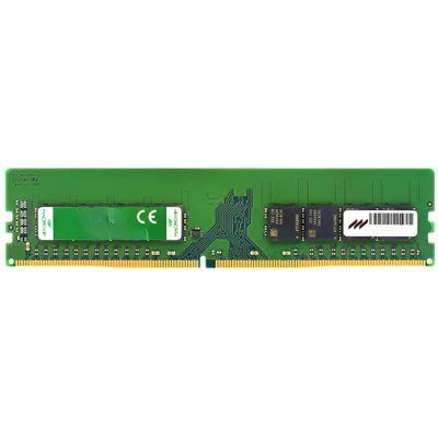 Memória Macrovip 32GB 3200mhz DDR4 KaBuM