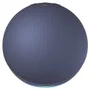 Echo Dot Amazon, 5 Geração, Alexa, Bluetooth - Azul