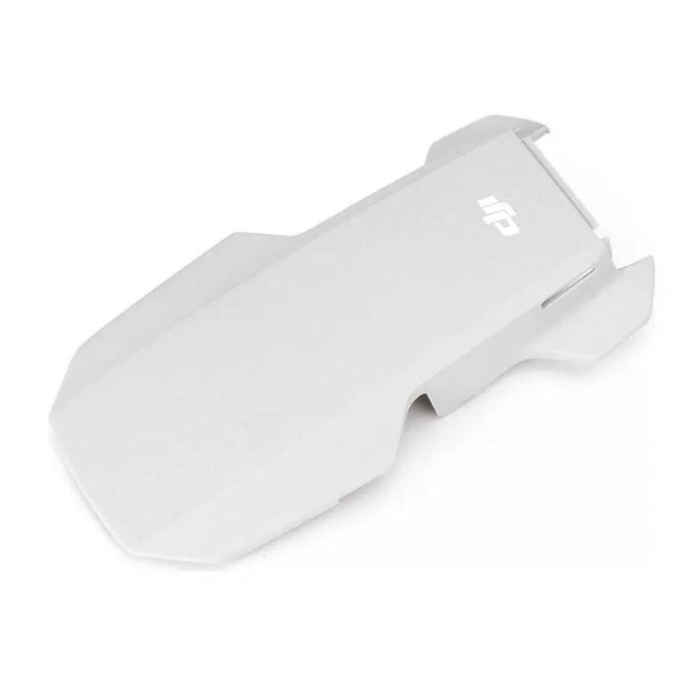 Shell Superior Dji Mavic Mini 1, upper Cover Module
