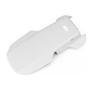 Shell Superior Dji Mavic Mini 1, upper Cover Module