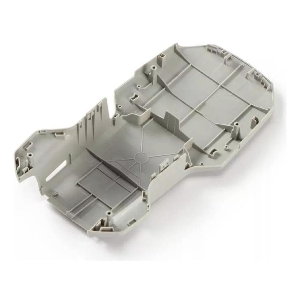 Shell Superior Dji Mavic Mini 1, upper Cover Module