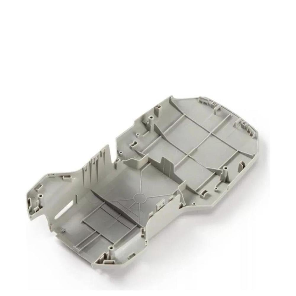 Shell Superior Dji Mavic Mini 1, upper Cover Module