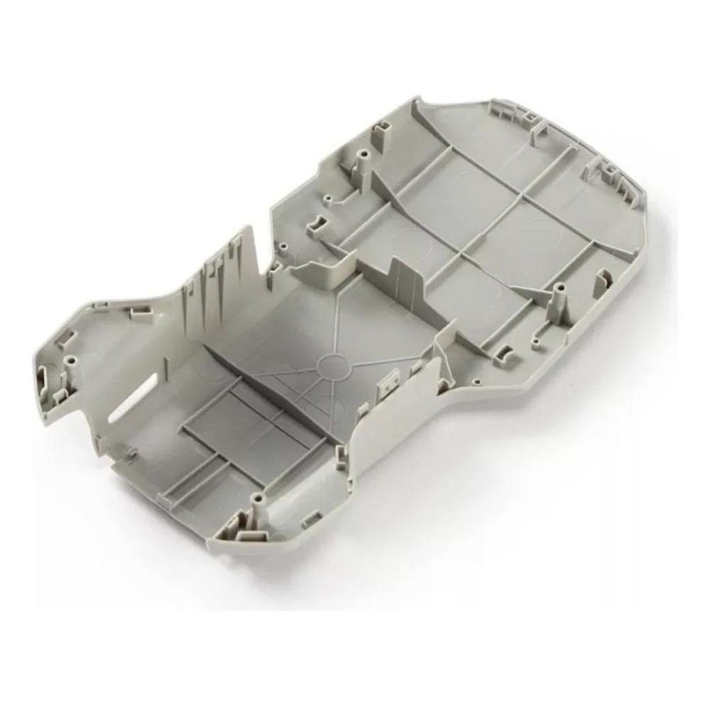 Shell Superior Dji Mavic Mini 1, upper Cover Module