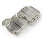 Shell Superior Dji Mavic Mini 1, upper Cover Module