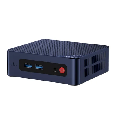 Mini-PC-Beelink-Eq12-500GB-