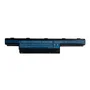 Bateria Para Notebook Acer Aspire 5750-6831 | 4000 Mah